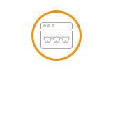 web_version